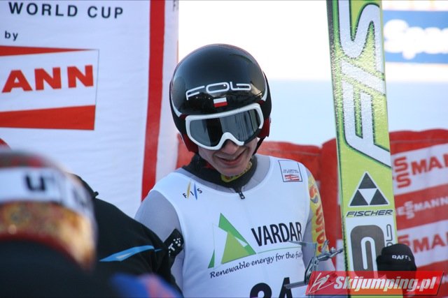 104 Kamil Stoch